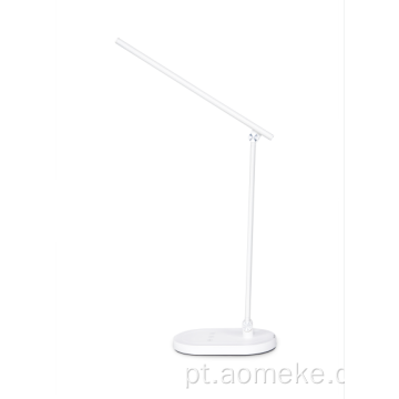 Lâmpada LED de mesa amzon grande venda